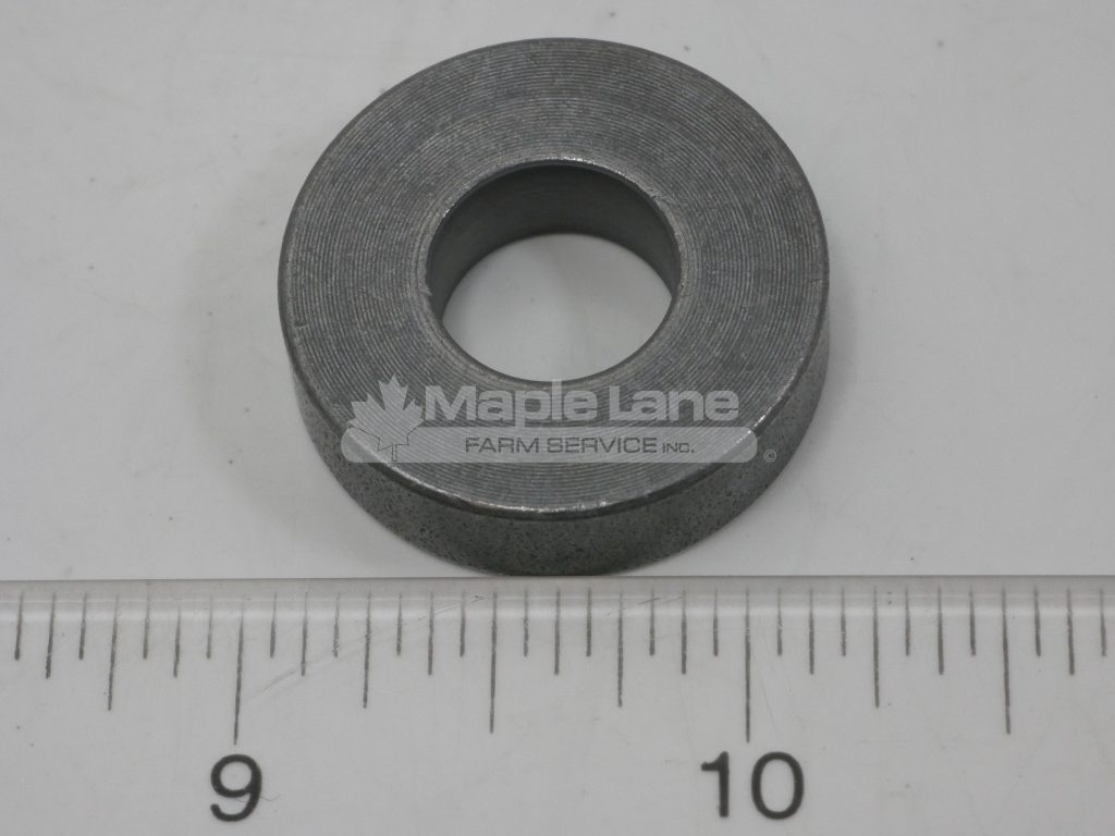 72629244 Spacing Shim