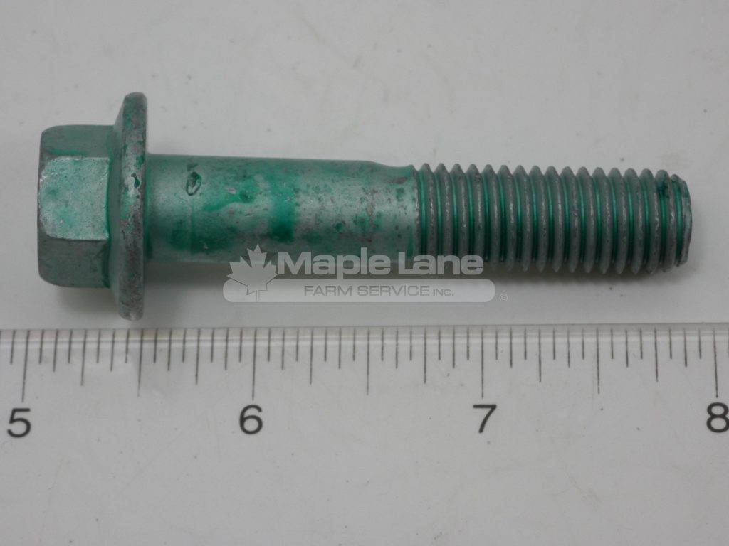 72629245 Screw