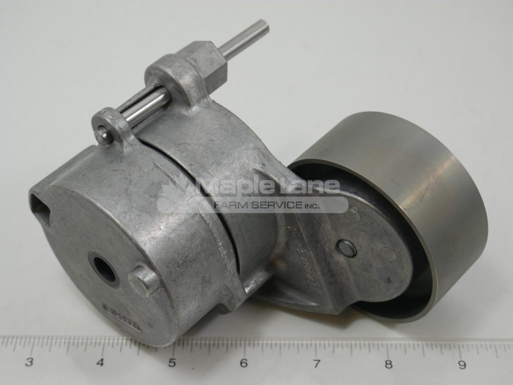 72629425 Clamping Fixture