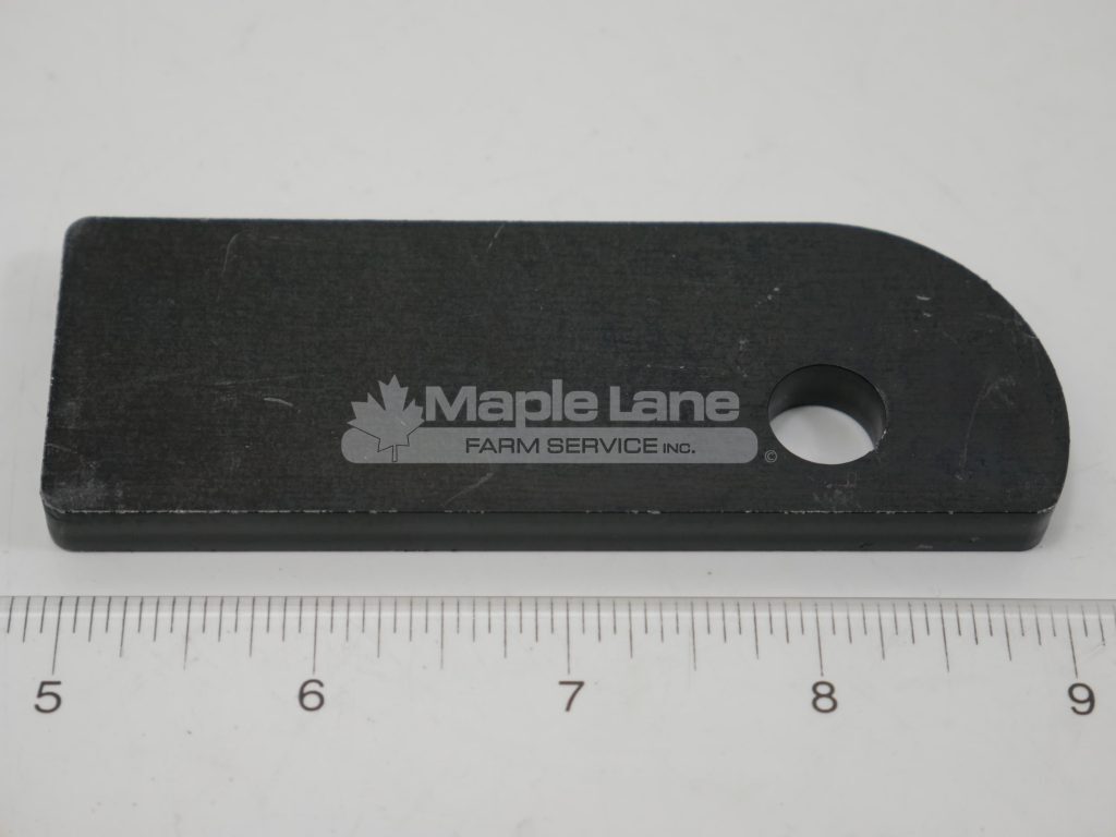 72629498 Plate Link