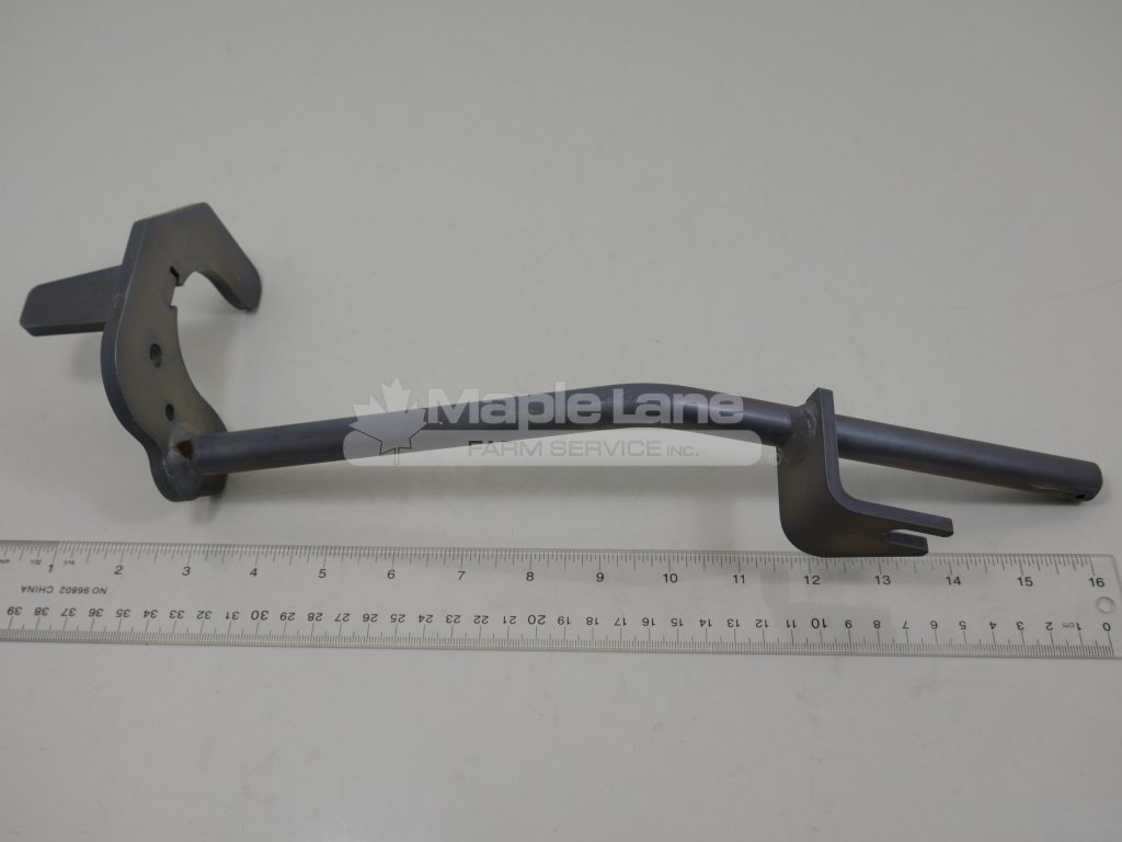 72630423 Holder
