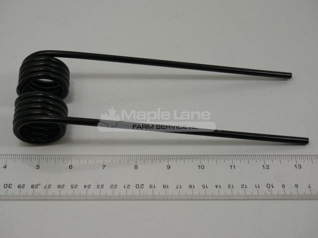 72637604 Pick-Up Tine 5.6mm