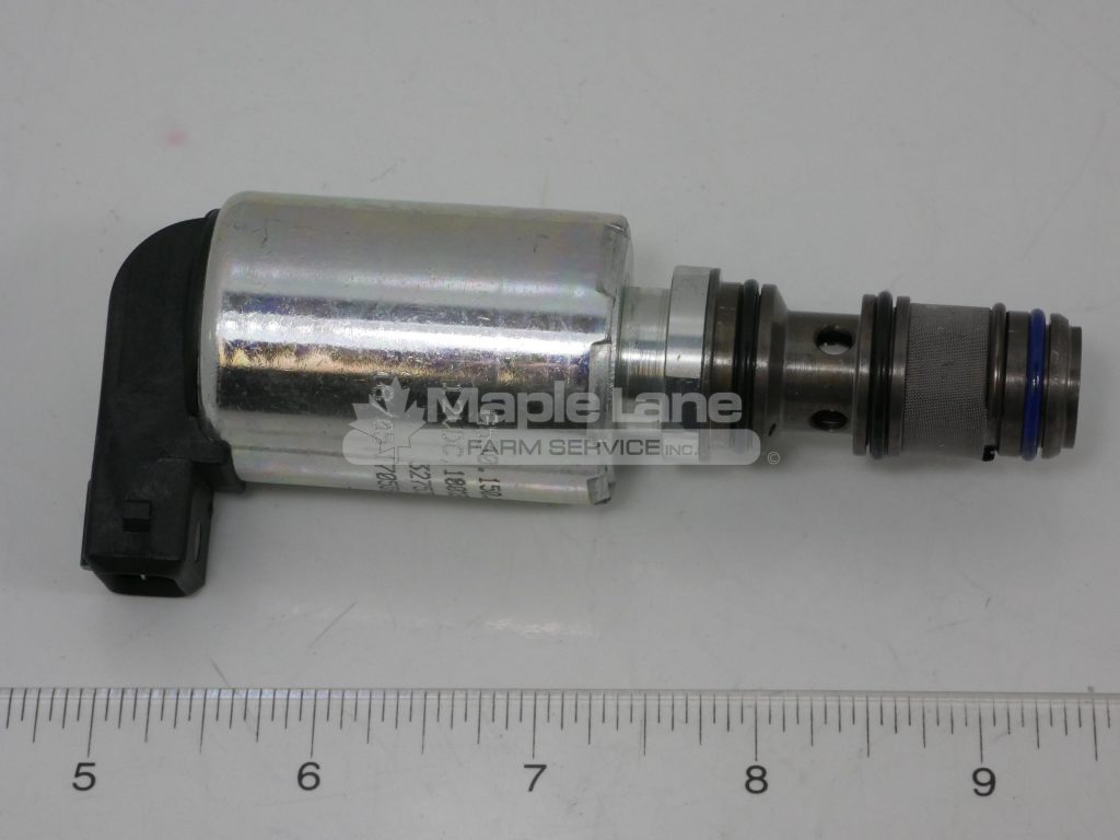 72638216 Valve