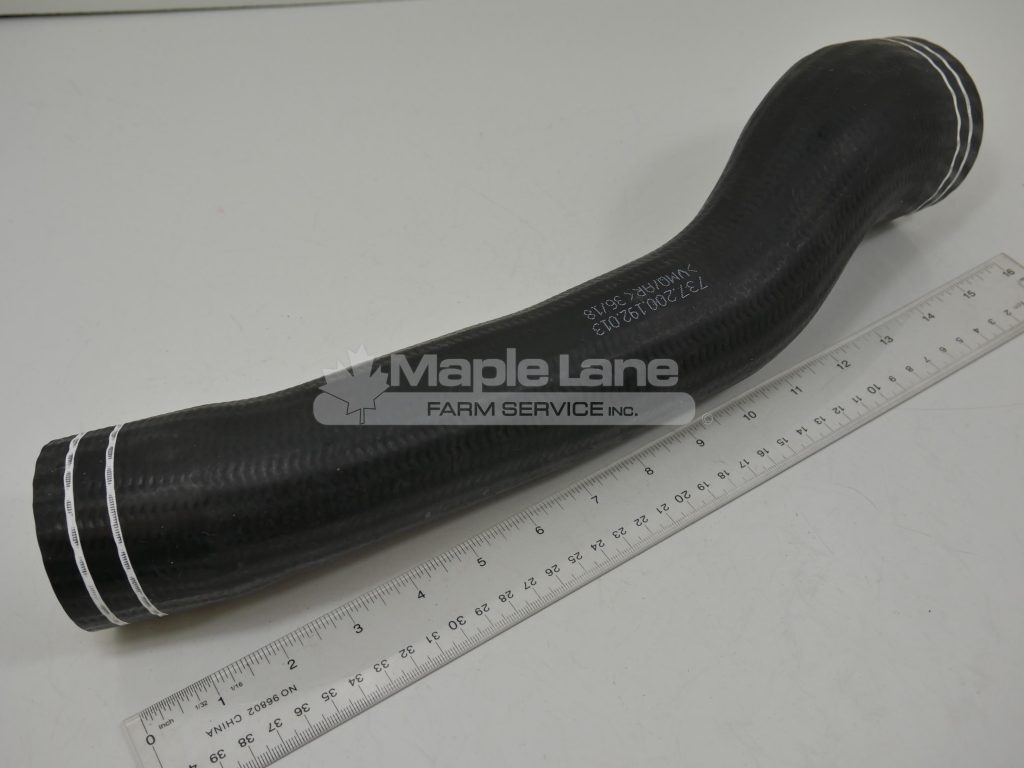 72648837 Hose