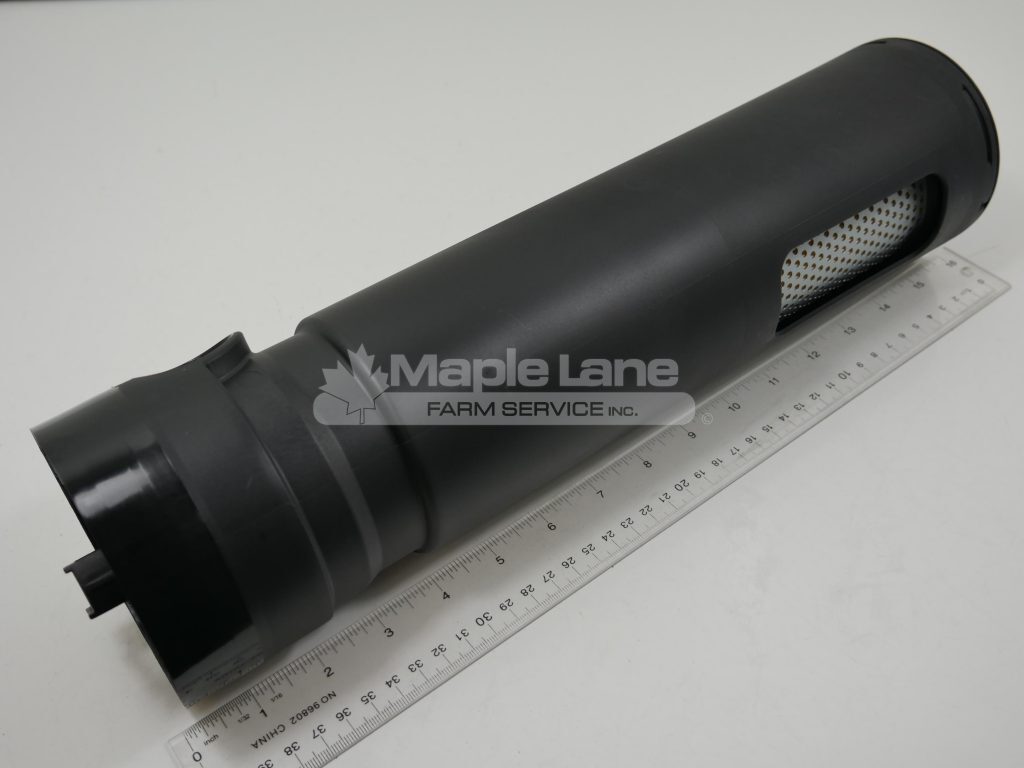 72649371 Suction Filter
