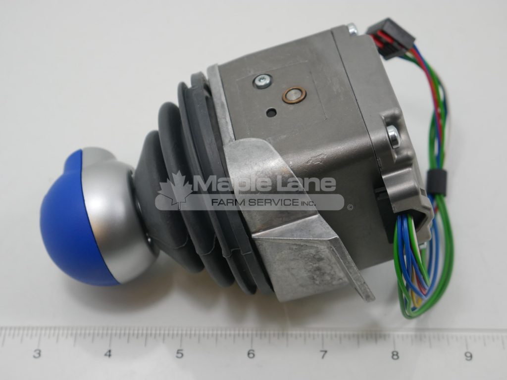 72649487 Level Switch