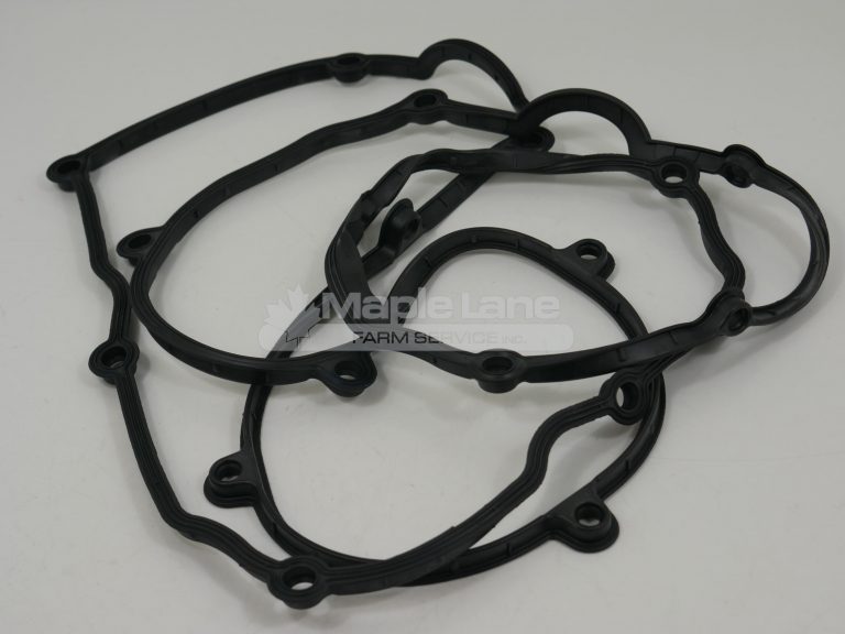 ACP0153600 Cover Gasket
