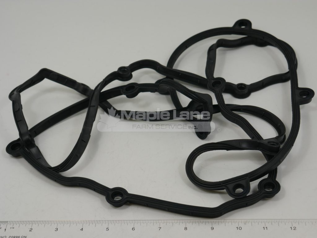 ACO ACP0153600