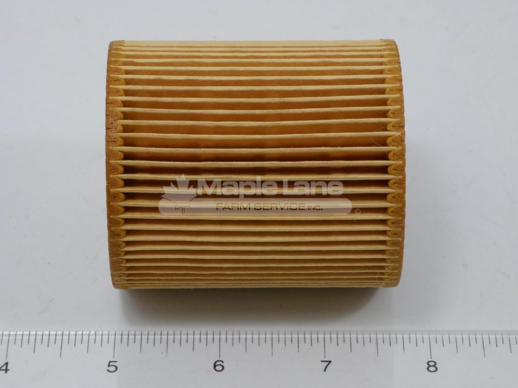 ACO ACP0225000