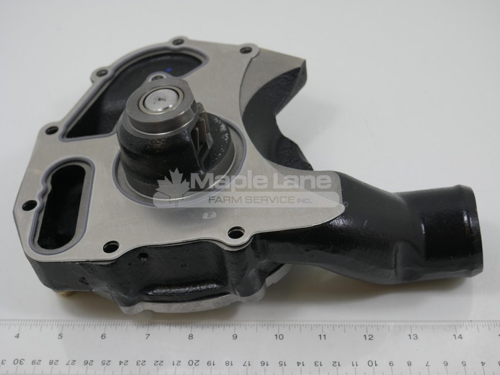 ACO ACP0230380