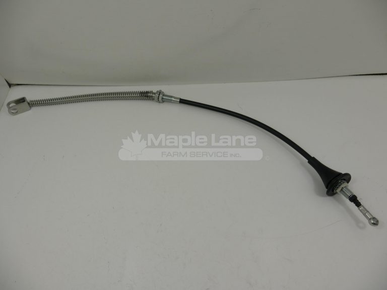 ACW002811B Handbrake Cable