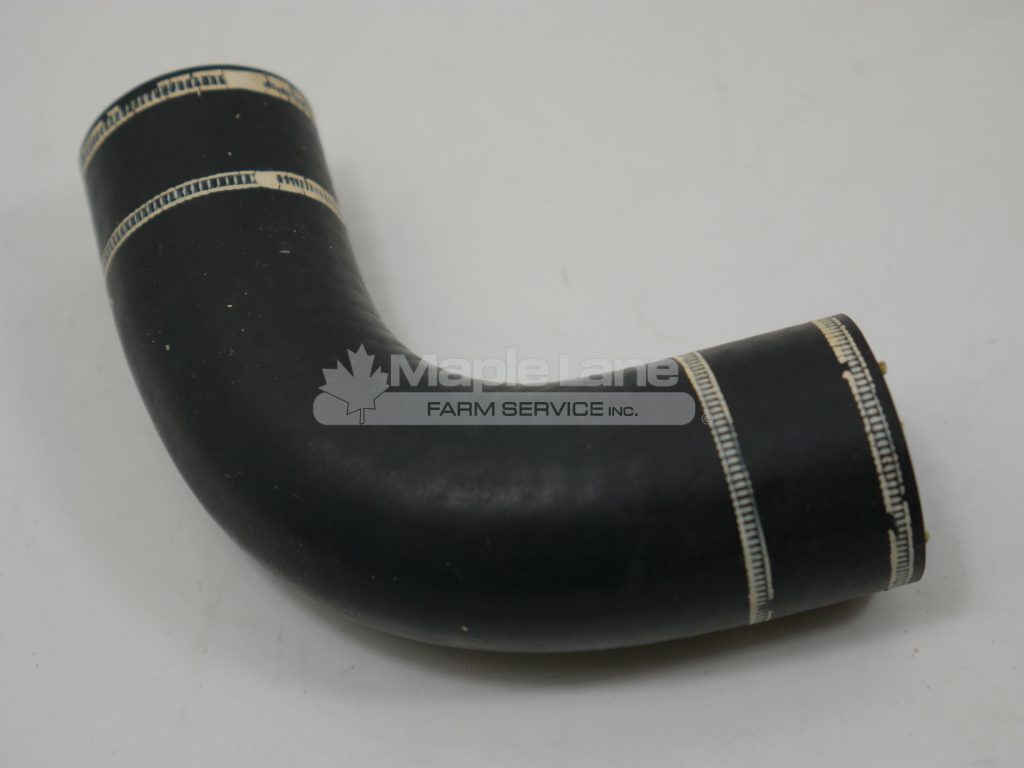 ACO ACW0101600