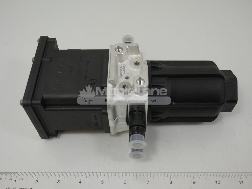 ACO ACW0417590
