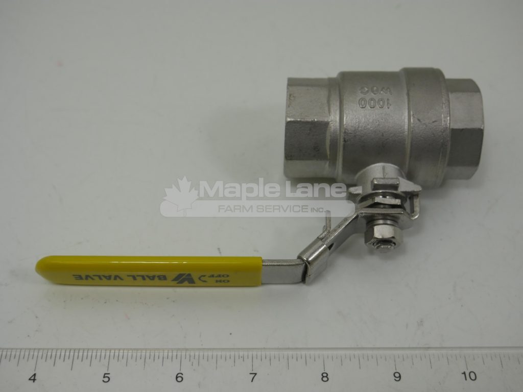 ACO AG007782