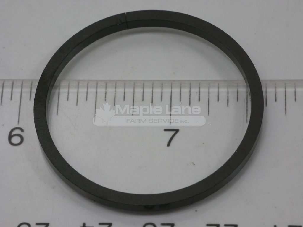 ACO AG139074
