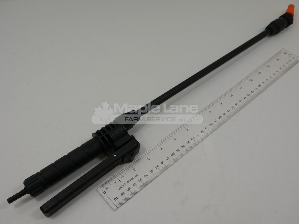 ACO AG426644
