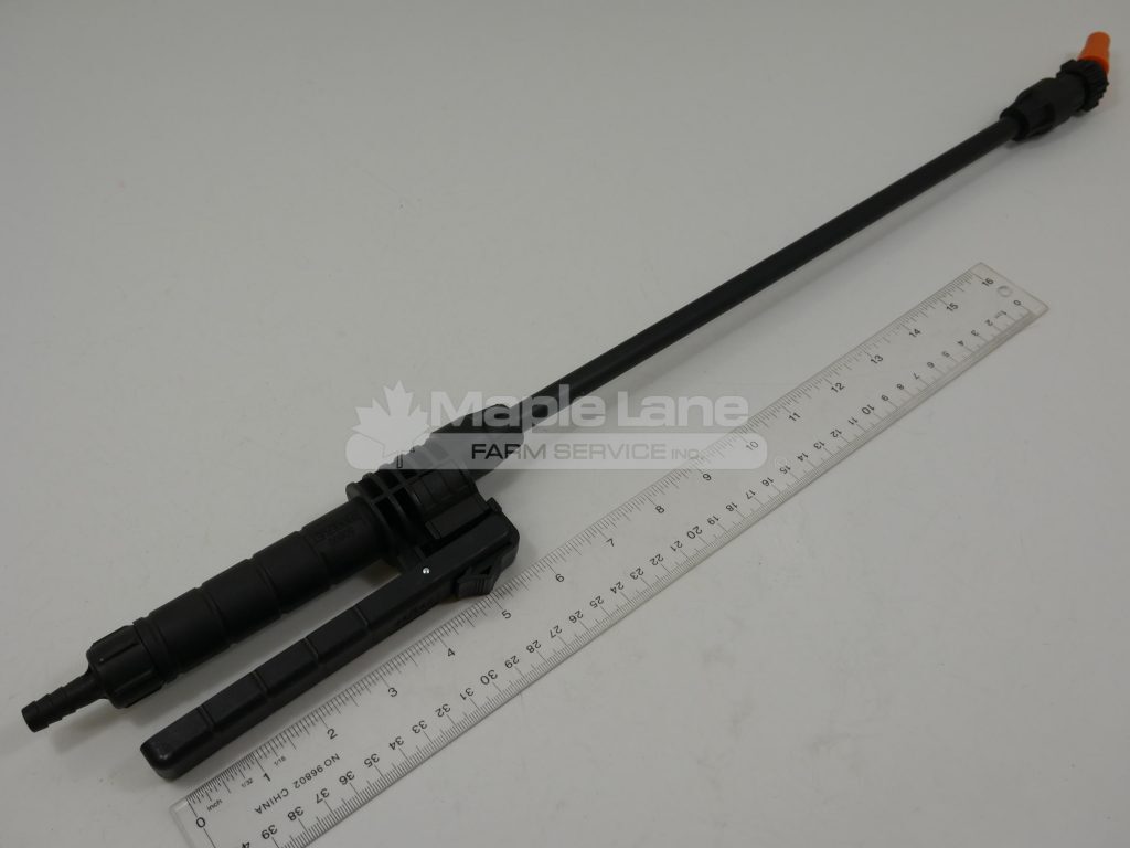ACO AG426645