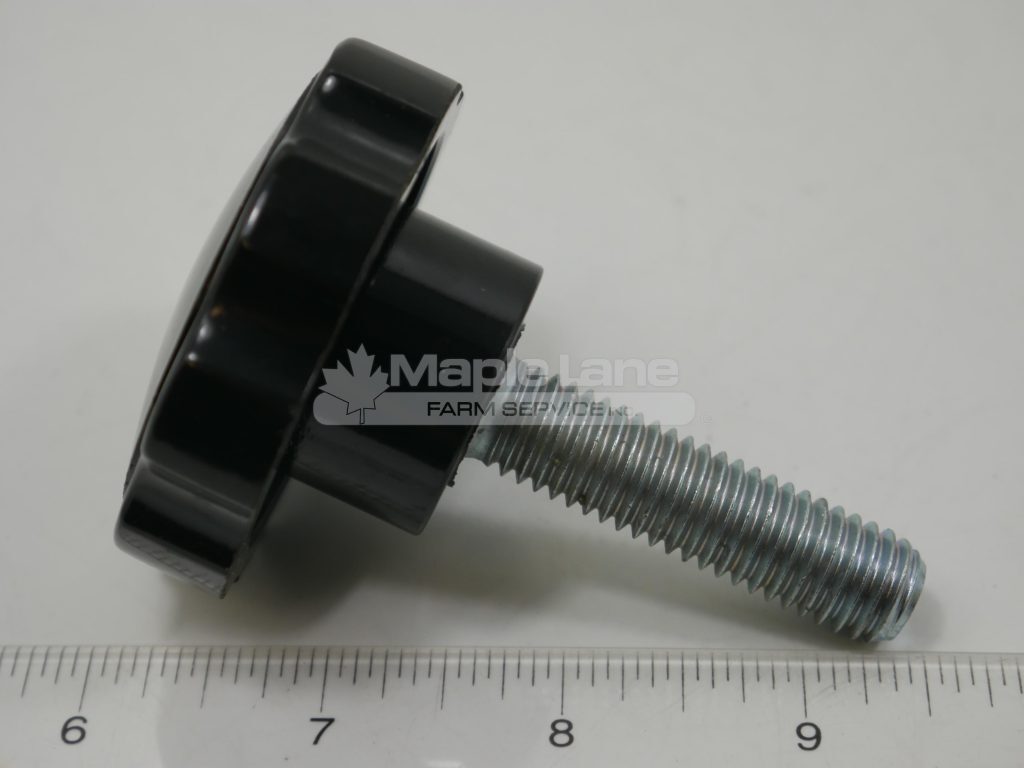 ACO SN4945