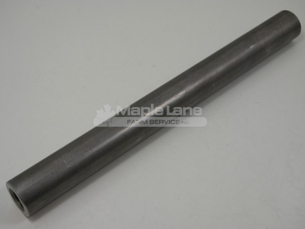 ACO W247735B