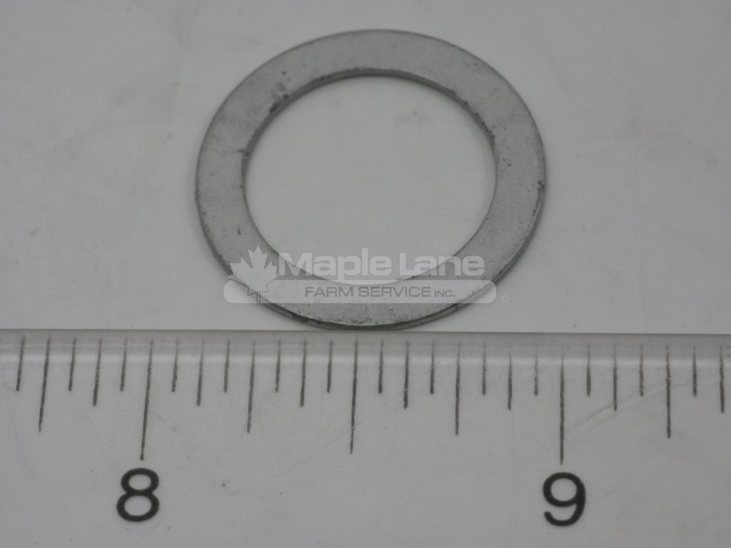 ACO W302047B