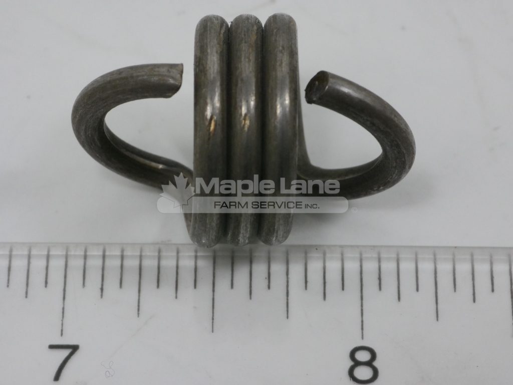 ACO 1005510V1