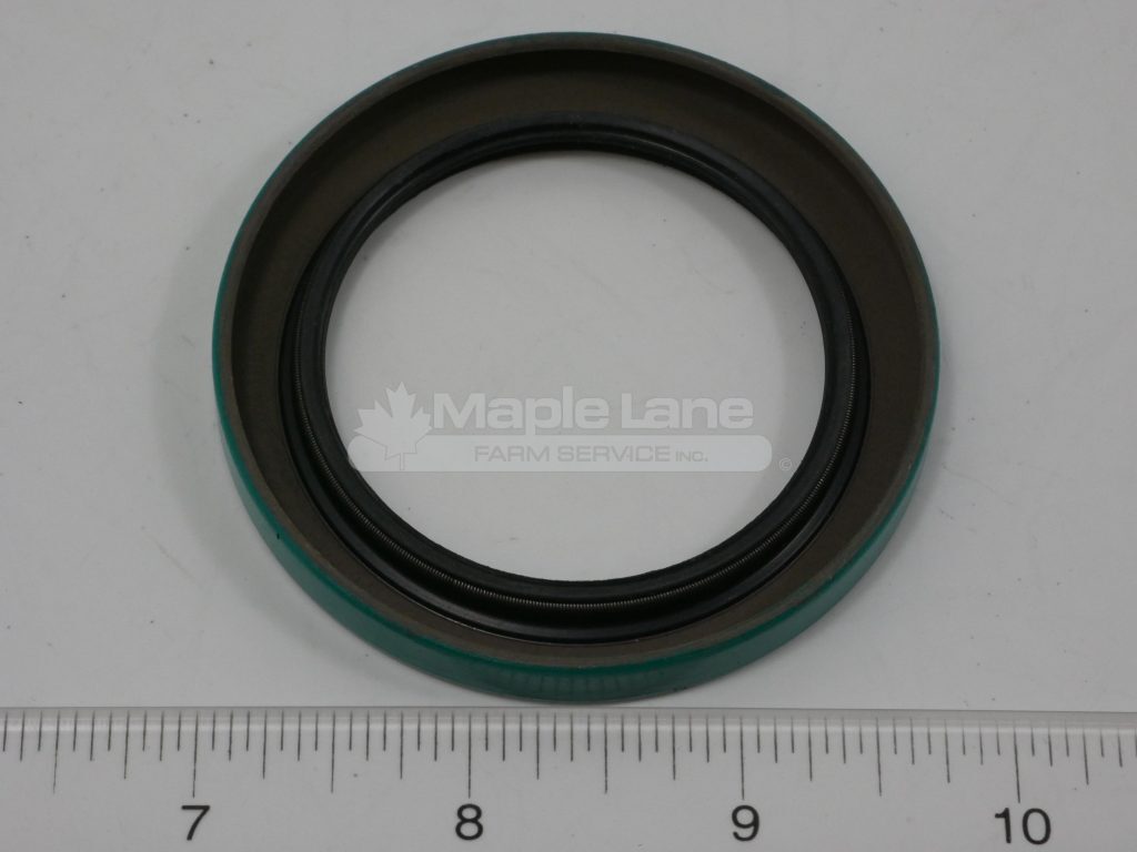 ACO 103682A