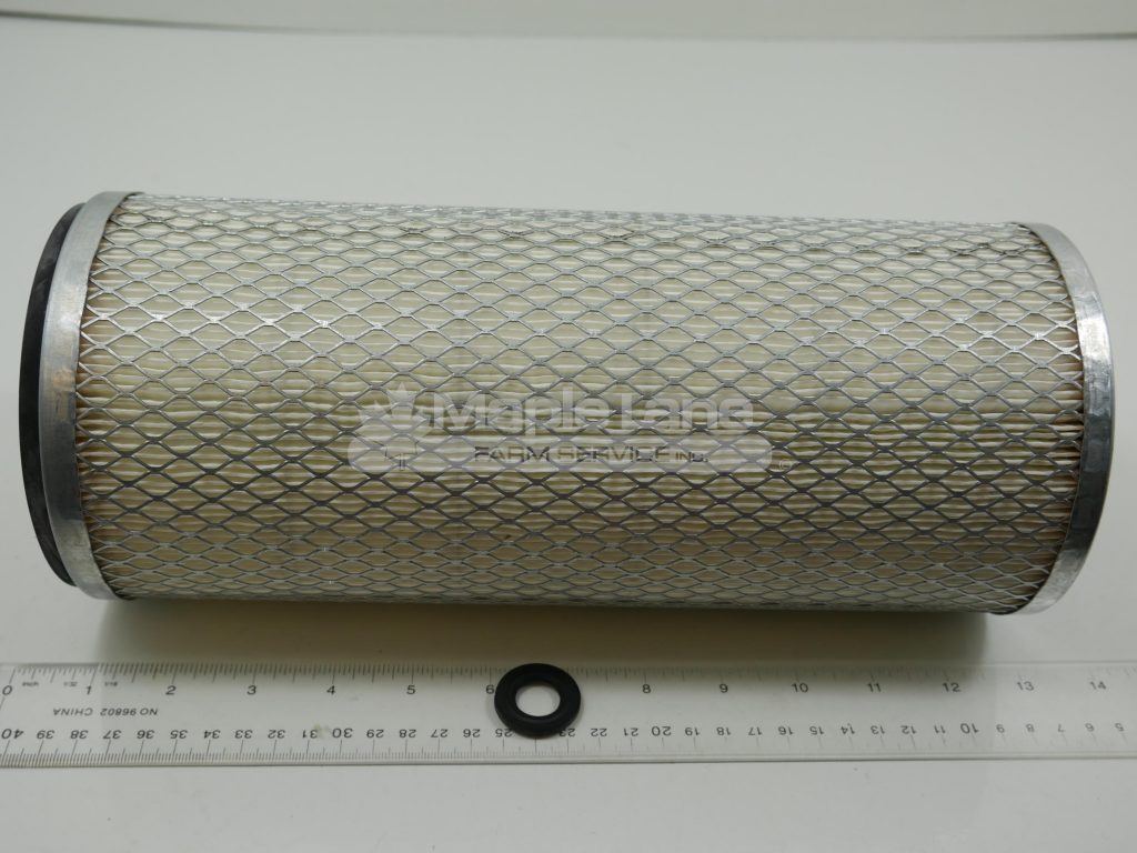 ACO 1041846M91