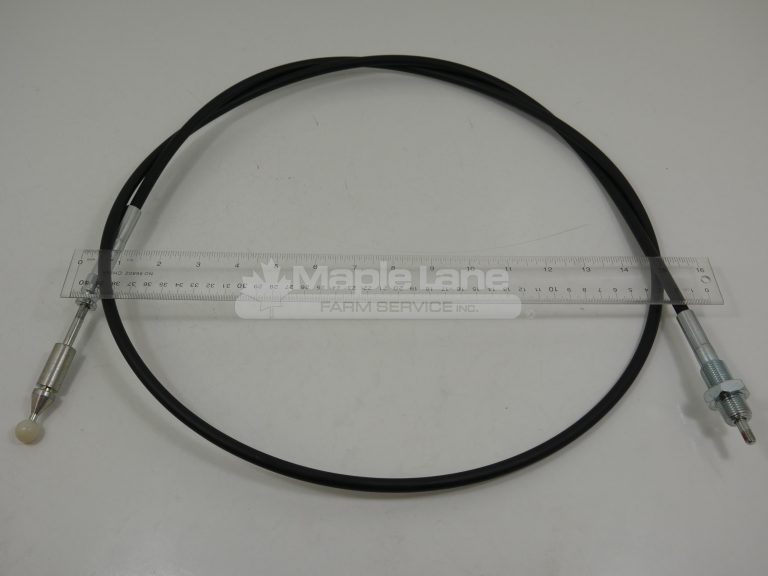 1081559M91 Control Cable