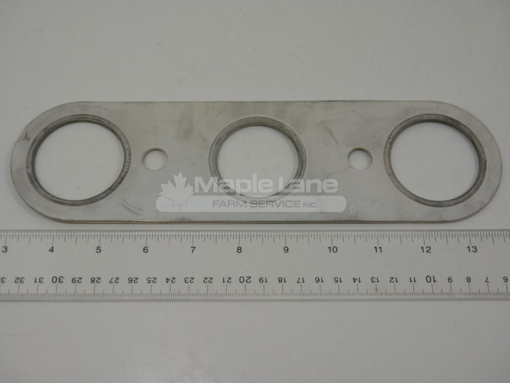 ACO 10V8622