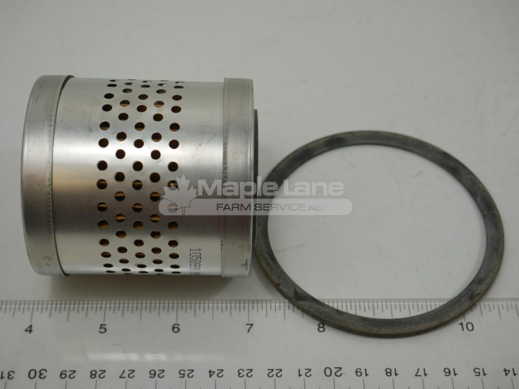 ACO 1508998M91