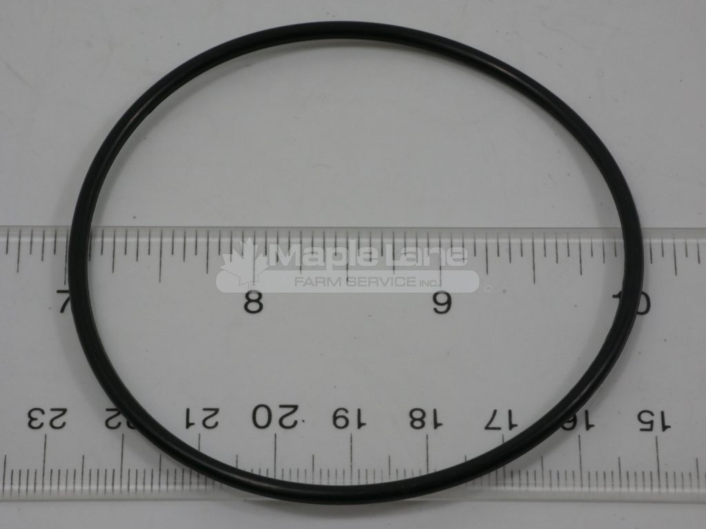 ACO 1751687M1