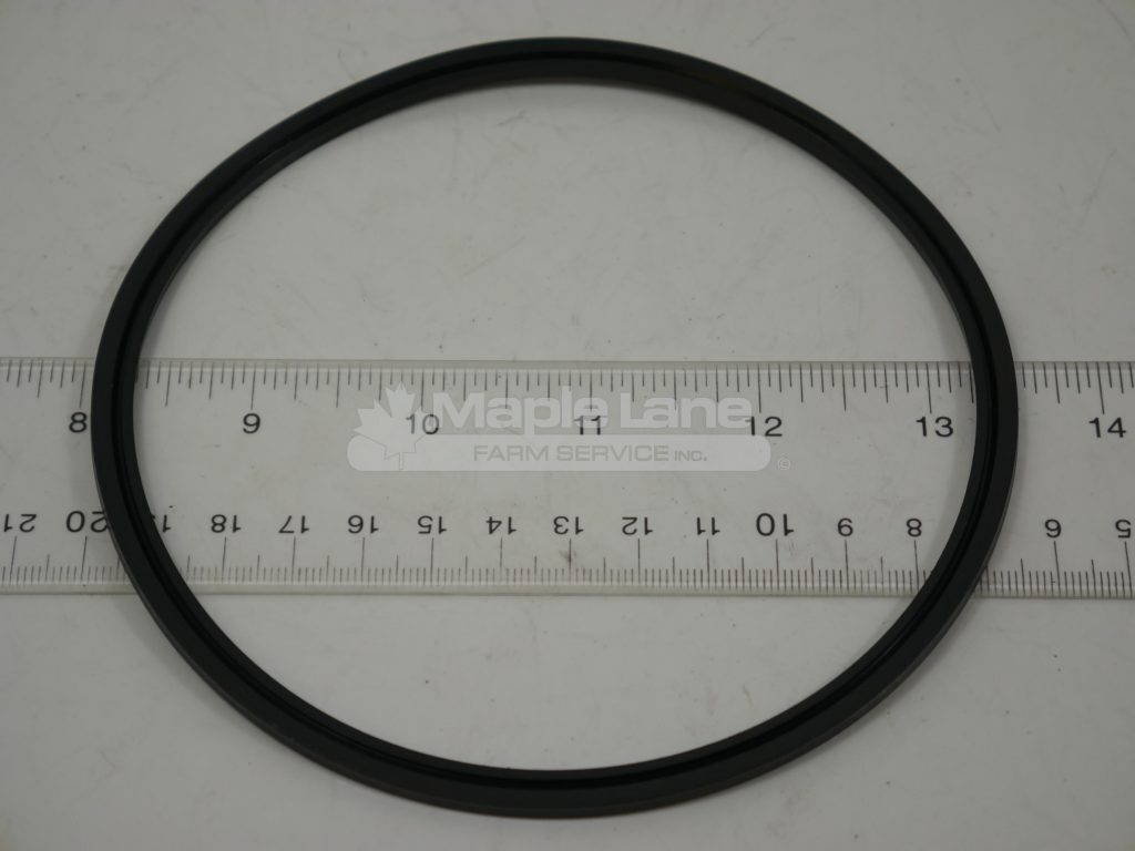 ACO 1870859M1