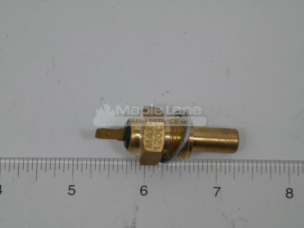 ACO 1877731M92