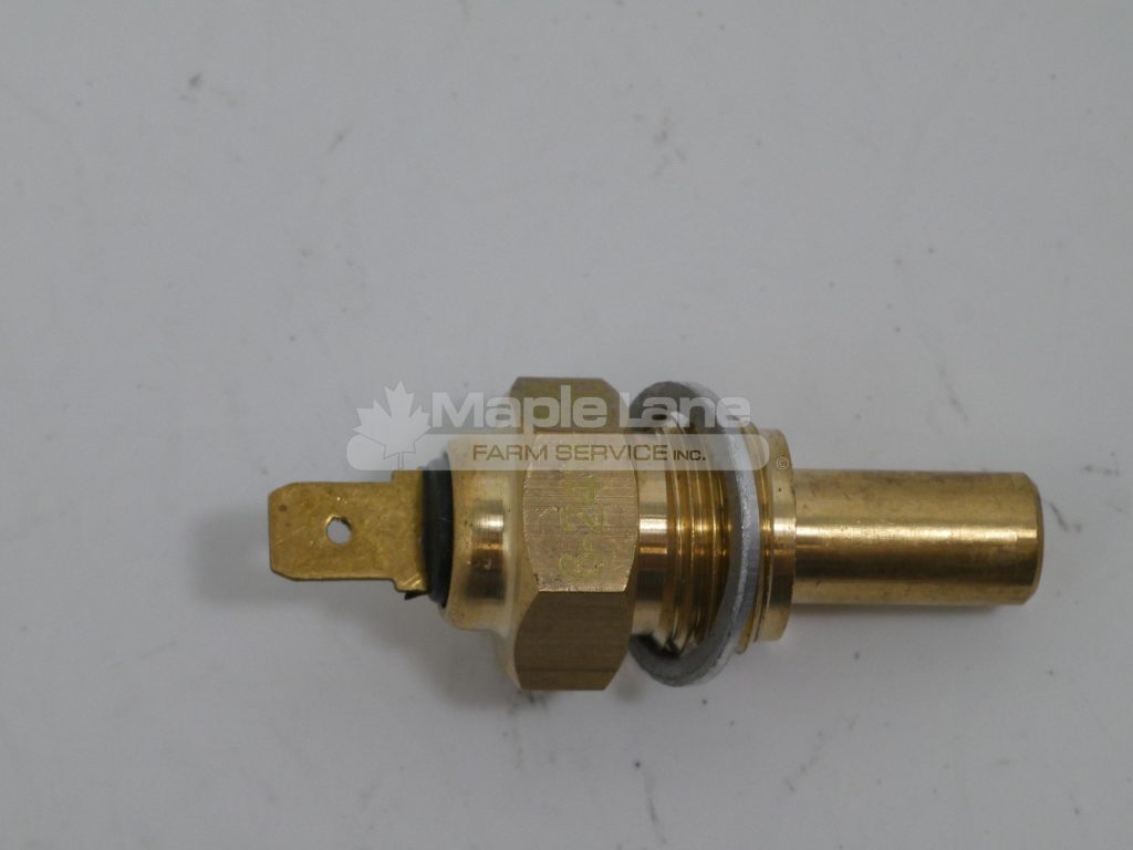 ACO 1877731M92