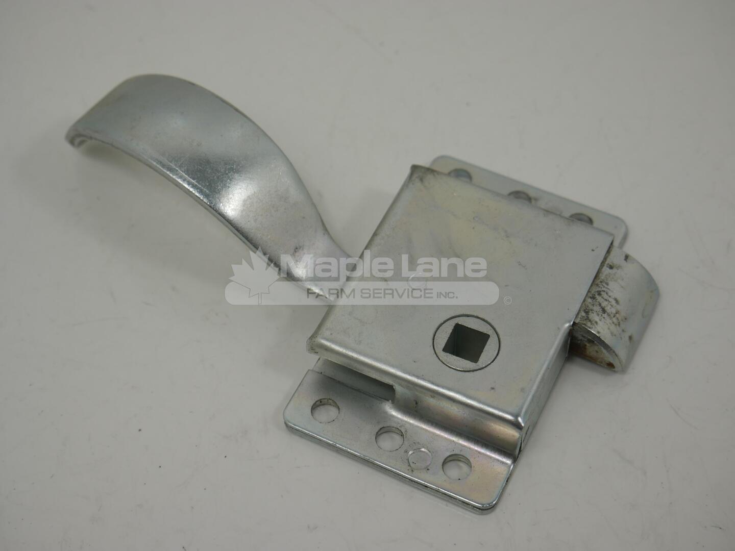 30-3091961 Latch