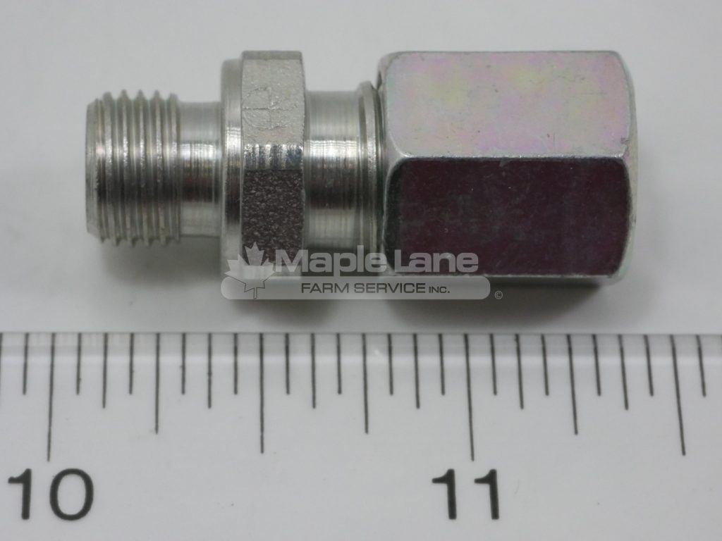 ACO 3002070X91