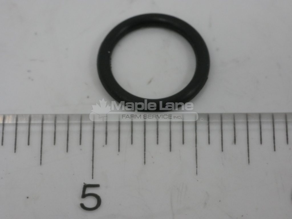 ACO 3010472X1