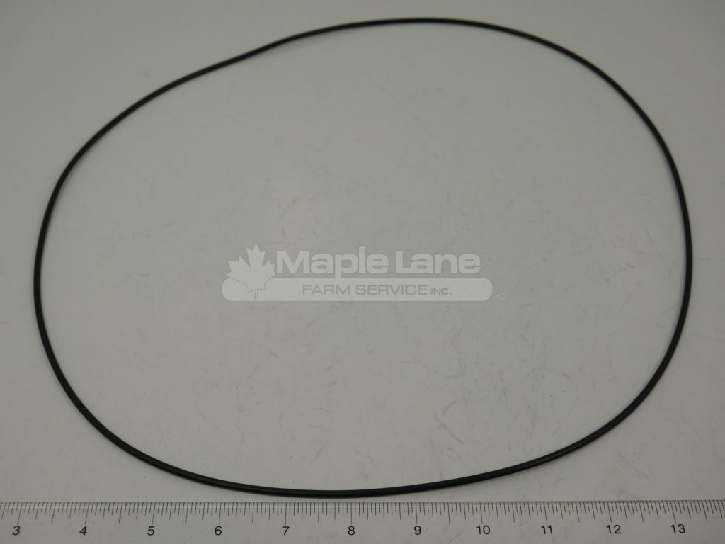 ACO 3011775X1
