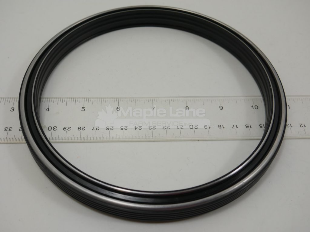 ACO 3015376X1
