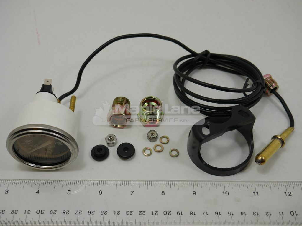 ACO 30V3485587
