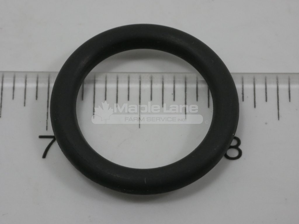 ACO 31-2901866