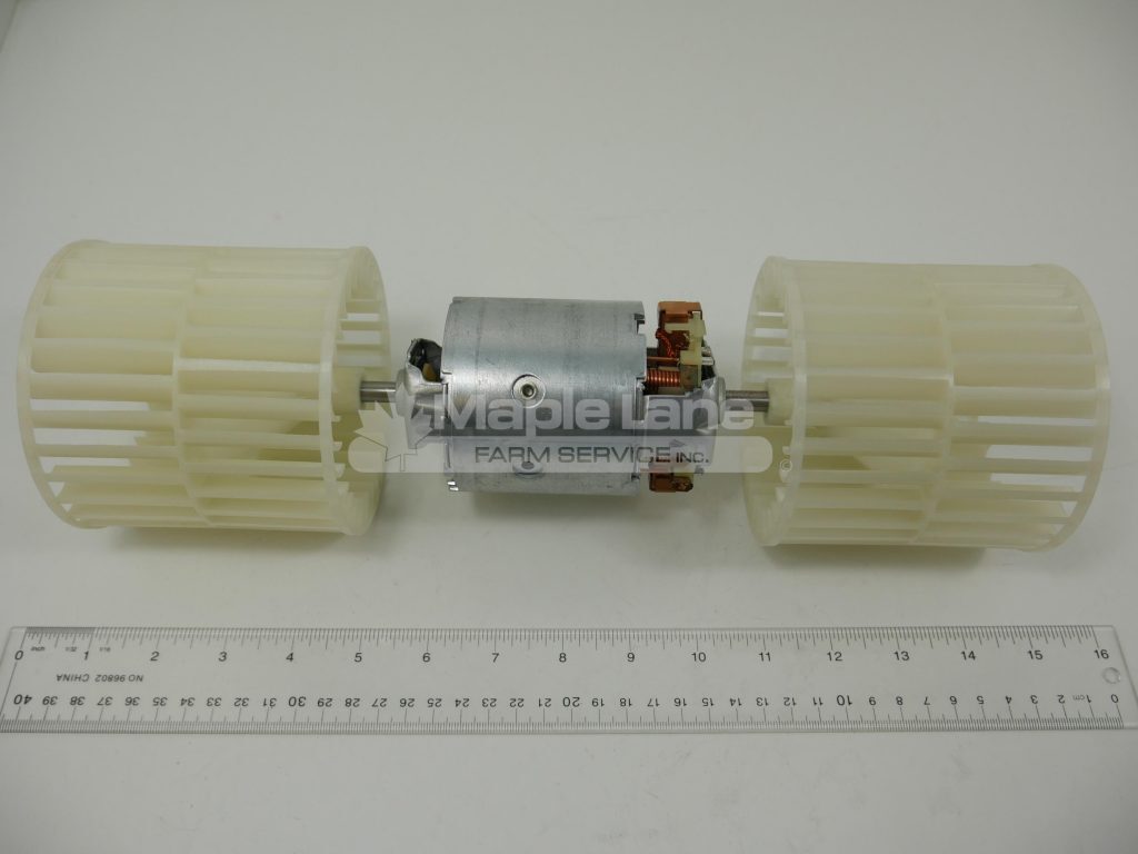 ACO 3310831M91