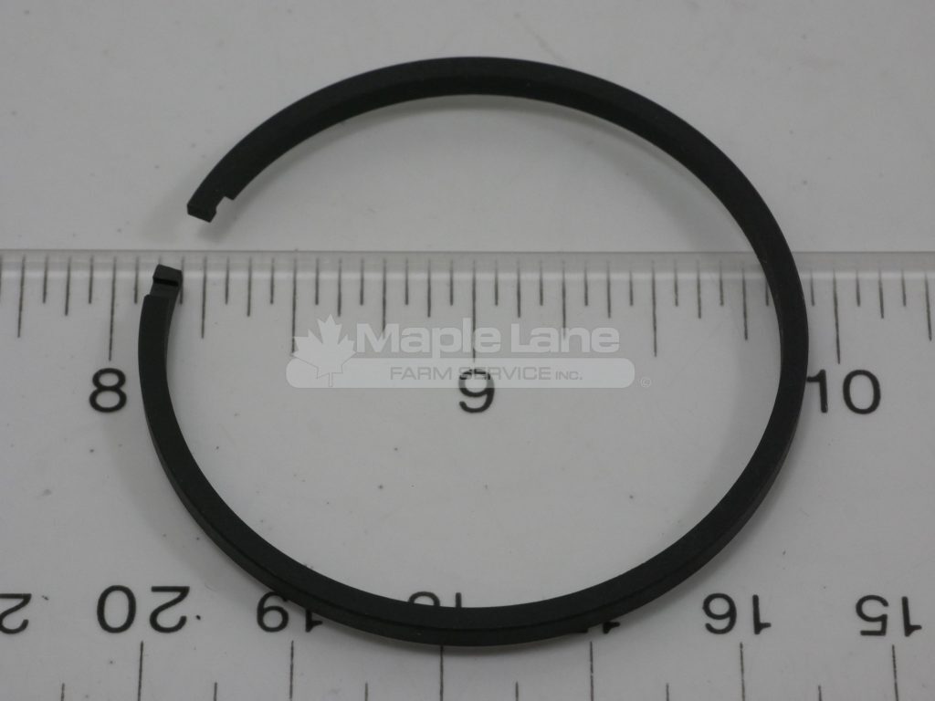 ACO 3384502M1
