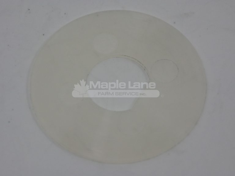 3386514M1 Friction Disc