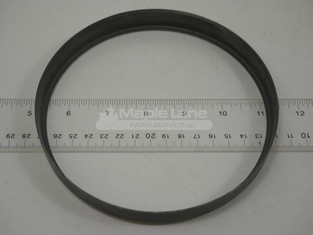 ACO 3580619M3