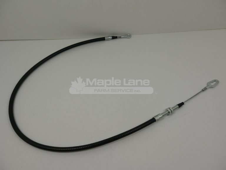 3596772M92 Cable