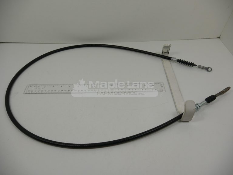 3596775M92 Cable
