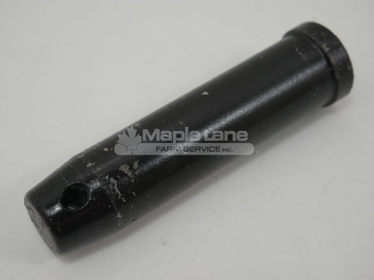 3615647M3 Clevis Pin 100mm