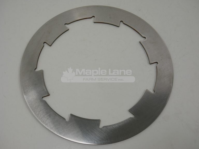 3616742M1 Counter Plate Assembly