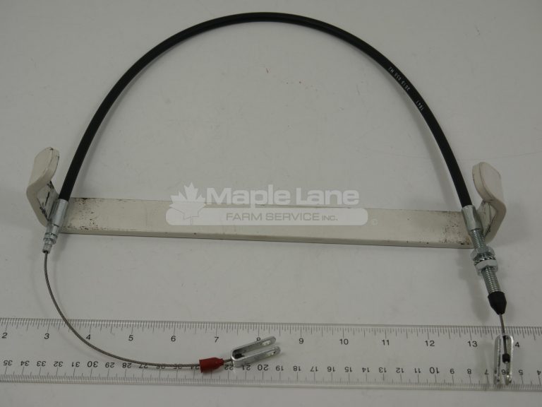 3619656M2 Cable